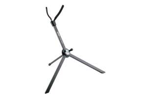 Изображение Konig&Meyer 14335-000-55