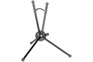 Изображение Стойка для саксофона Konig&Meyer 14340-000-55