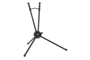 Изображение Стойка для саксофона Konig&Meyer 14350-000-55