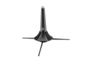 Изображение Стойка для трубы Konig&Meyer 15210-000-55