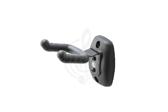 Konig & Meyer 16590-000-55 - Держатель для укулеле, "крюк", настенный - фото 1 Держатель для укулеле Konig & Meyer 16590-000-55 - Держатель для укулеле, "крюк", настенный - фото 1
