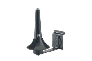 Изображение Стойка для трубы Konig&Meyer 44270-000-55