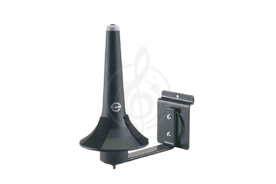 Стойка для трубы Konig & Meyer 44270-000-55 - Держатель для трубы - фото 1