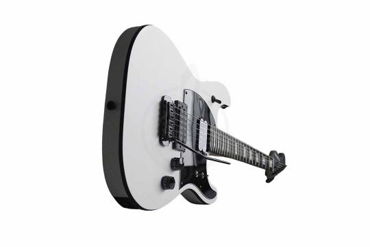 Электрогитара Telecaster Kononykheen Guitars BREED-56-WH - Электрогитара - фото 4