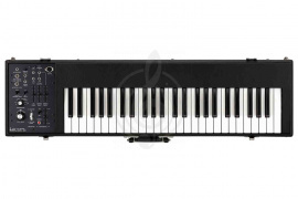 KORG ARP2600-FS - Аналоговый синтезатор - фото 1 Аналоговый синтезатор KORG ARP2600-FS - Аналоговый синтезатор - фото 1