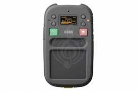 KORG KAOSSILATOR 2S - Карманный фразовый синтезатор - фото 1 Синтезатор KORG KAOSSILATOR 2S - Карманный фразовый синтезатор - фото 1