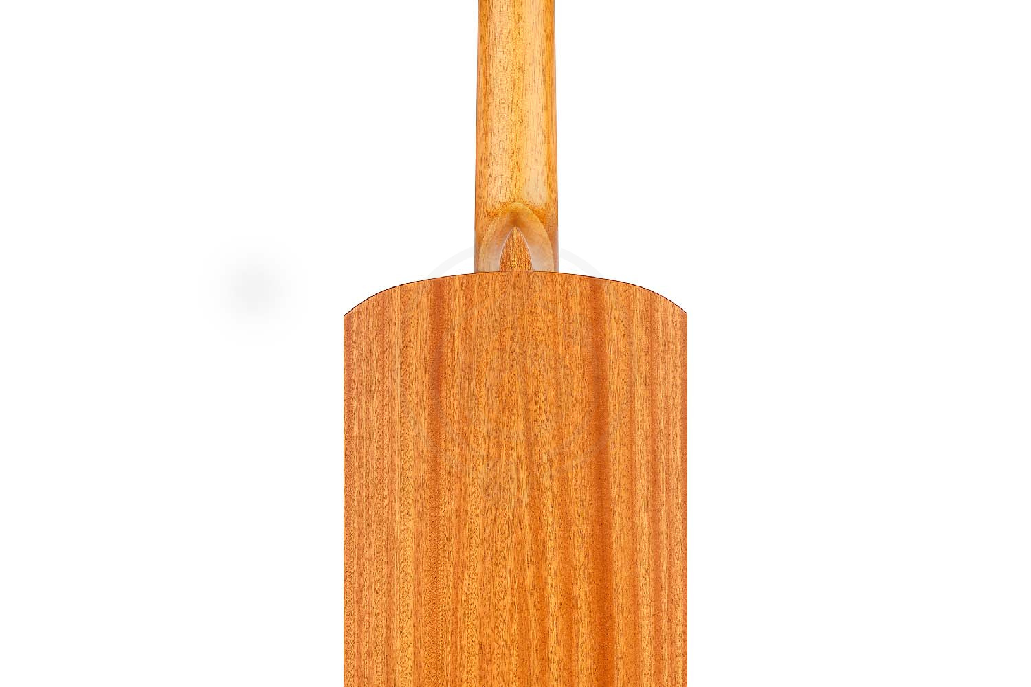 Классическая гитара 4/4 Kremona Camelia Soloist Series - Классическая гитара - фото 2