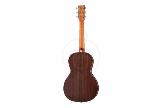 Акустическая гитара Kremona F16 Steel String Series - Акустическая гитара - фото 7