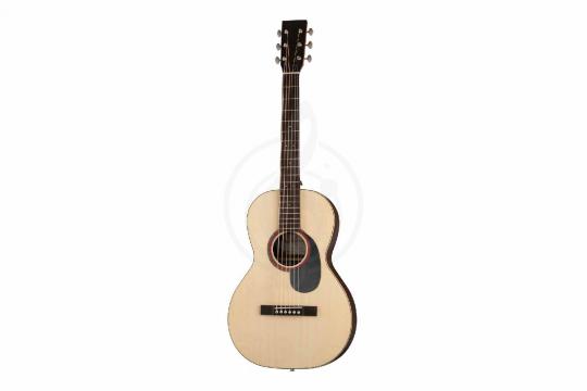 Акустическая гитара Kremona F16 Steel String Series - Акустическая гитара - фото 8