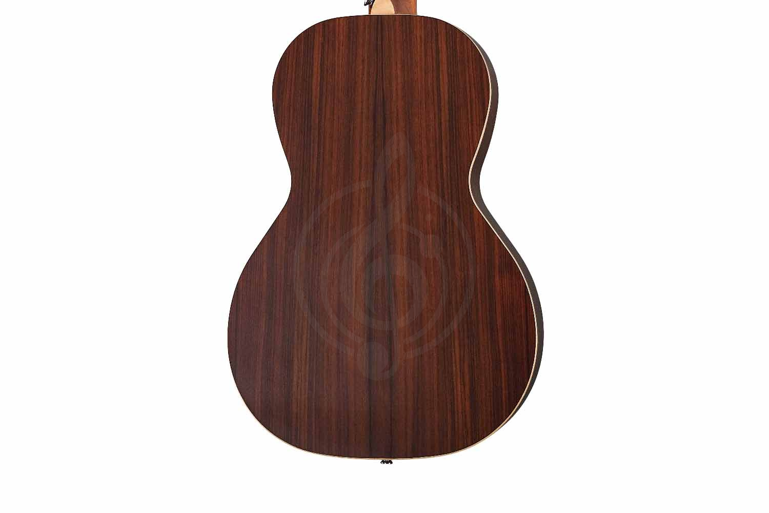Акустическая гитара Kremona F16 Steel String Series - Акустическая гитара - фото 5