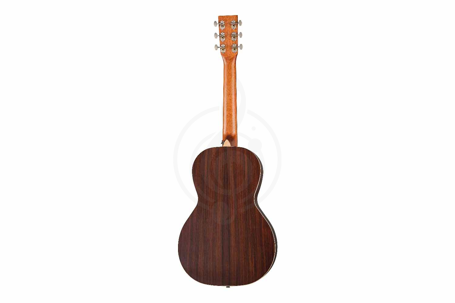 Акустическая гитара Kremona F16 Steel String Series - Акустическая гитара - фото 7