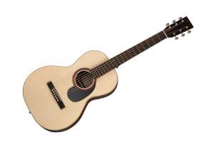 Изображение Kremona F16 Steel String Series - Акустическая гитара
