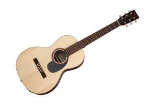 Изображение Kremona F16E Steel String Series - Электро-акустическая гитара