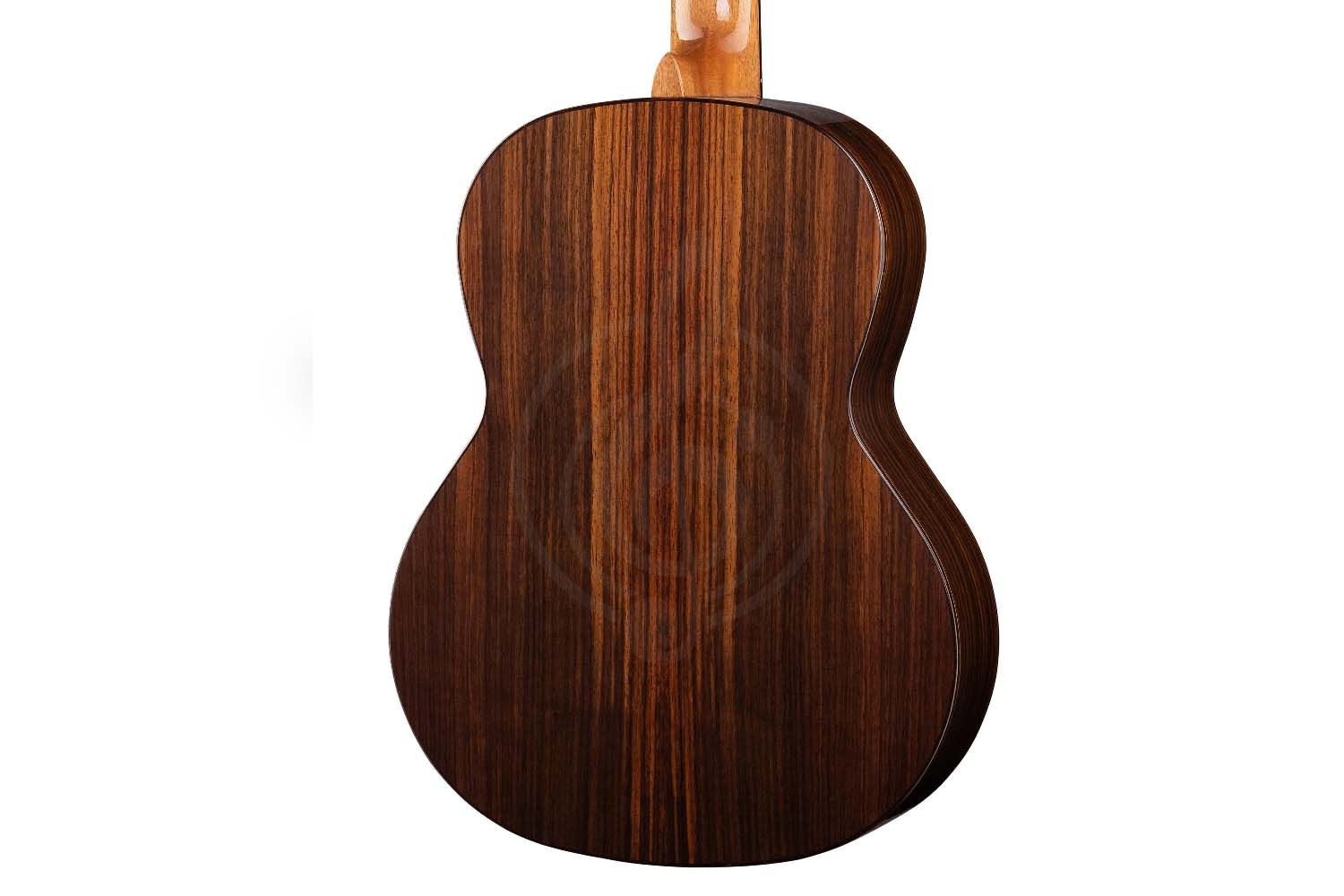 Классическая гитара 4/4 Kremona F65C Cedar Fiesta Soloist Series - Классическая гитара - фото 4