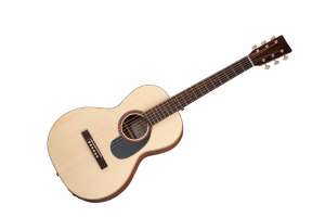 Изображение Kremona M16E - Электроакустическая гитара
