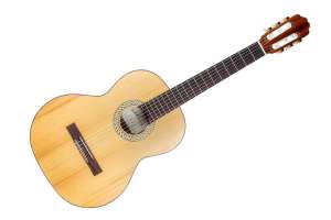 Изображение Kremona S62C-OP Soloist Series
