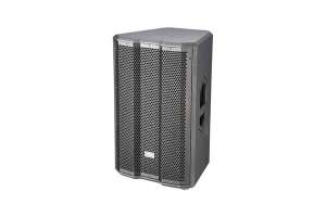 Изображение Soundking KT315A