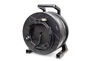 Изображение KUPFERN KCAT6/100