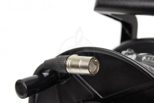 Мультикор KUPFERN KCAT 6/30 - Цифровой кабель катушка 30 м - фото 2