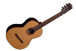 Изображение LAG OC-118