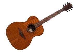 Изображение LAG T-98A - Гитара акустическая