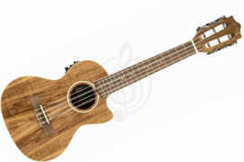 LANIKAI ACST-6CET - Укулеле тенор - фото 1 Укулеле тенор LANIKAI ACST-6CET - Укулеле тенор - фото 1