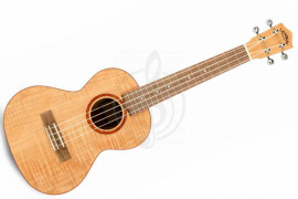 LANIKAI FM-T - Укулеле тенор - фото 1 Укулеле тенор LANIKAI FM-T - Укулеле тенор - фото 1