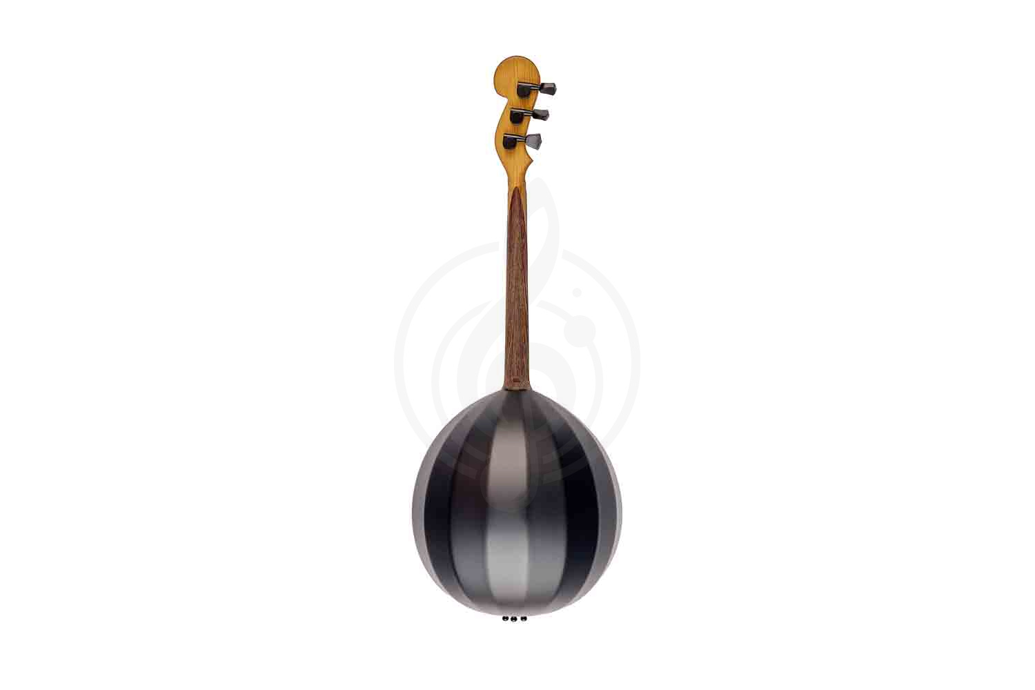 Домра малая Лапин ДМ2 - Домра малая, 2 категория - фото 2