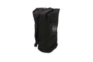 Изображение Чехлы для этнических барабанов Latin Percussion LP543-BK Padded Conga Bag