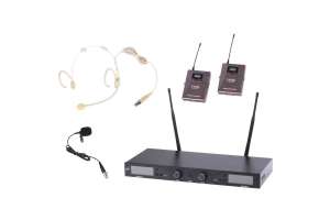 Изображение LAudio 4000-UE