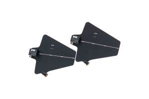 Изображение LAudio 5000-ANT-B
