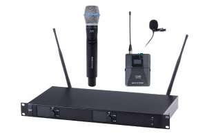 Изображение LAudio 6000-UT