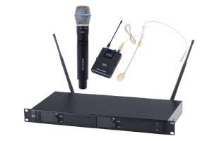 Изображение LAudio 6000-UV