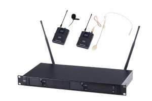 Изображение LAudio 6000-UW