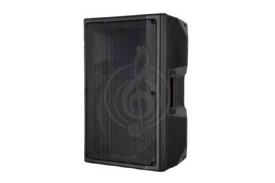 LAudio DBR-12P - Акустическая система, пассивная - фото 1 Пассивная акустическая система LAudio DBR-12P - Акустическая система, пассивная - фото 1