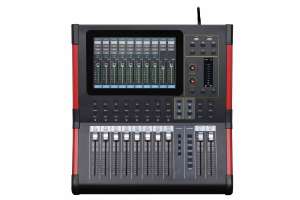 Изображение LAudio DM-20