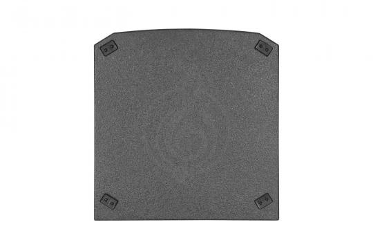 Активный сабвуфер LAudio EKX18SP - Сабвуфер, активный - фото 6