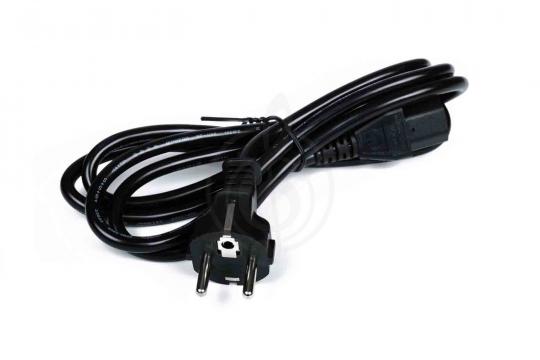 Радиоузел LAudio LAM120B - Микшер усилитель мощности трансляционный, 120Вт - фото 4