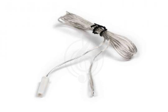 Радиоузел LAudio LAM60B - Микшер усилитель мощности трансляционный - фото 3