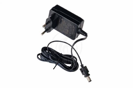  LAudio LED-Operator-2 - DMX Контроллер - фото 2