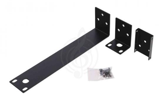 Радиосистема с головным микрофоном LAudio RWS-BHS - Беспроводная микрофонная система - фото 2