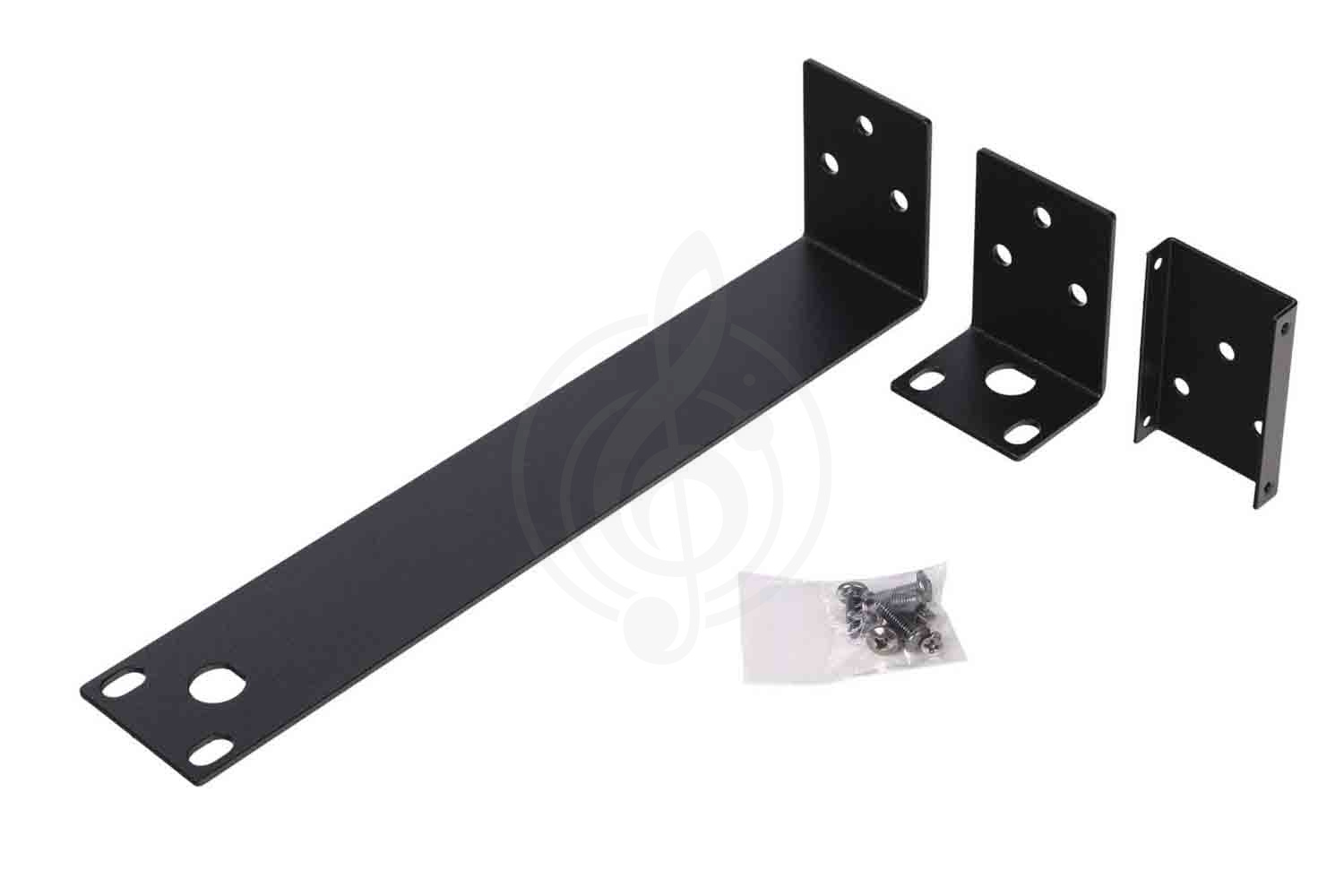 Радиосистема с головным микрофоном LAudio RWS-BHS - Беспроводная микрофонная система - фото 2