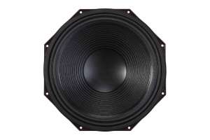 Изображение Динамик LAudio TDA-153W600neo-16