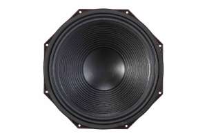 Изображение Динамик LAudio TDA-153W600neo-4