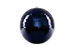 Изображение LAudio WS-MB25BLUE