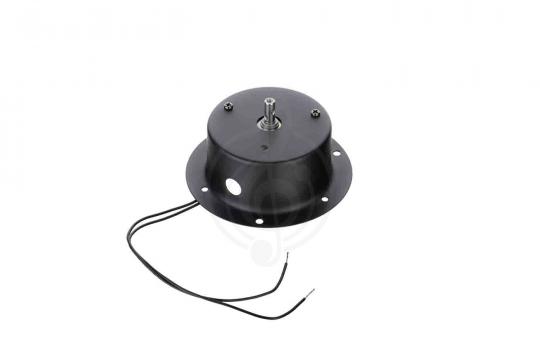 LAudio WS-MB25RED - Зеркальный шар - фото 3 Зеркальный шар LAudio WS-MB25RED - Зеркальный шар - фото 3