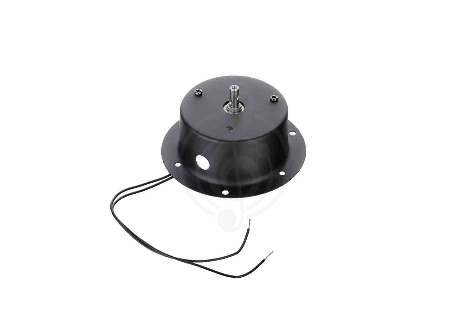 Зеркальный шар LAudio WS-MB25RED - Зеркальный шар - фото 3