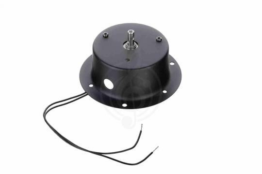 LAudio WS-MB35 - Зеркальный шар, 35 см - фото 3 Зеркальный шар LAudio WS-MB35 - Зеркальный шар, 35 см - фото 3