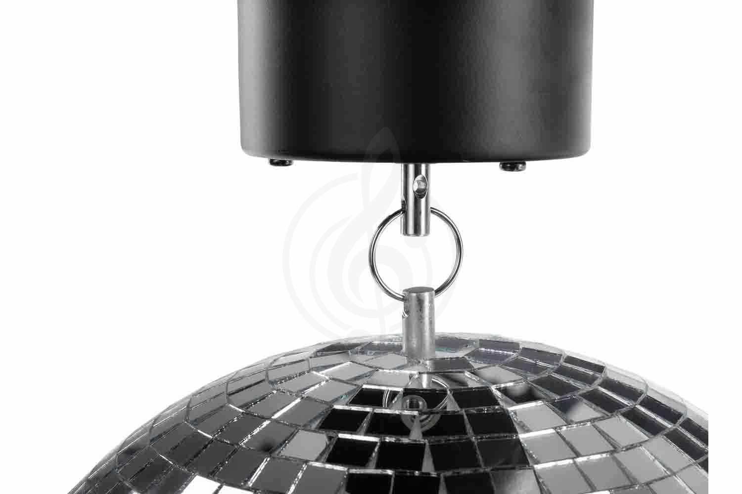 Зеркальный шар LAudio WS-MB35 - Зеркальный шар, 35 см - фото 4