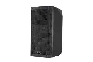 Изображение LAudio ZLX-15 - Акустическая система